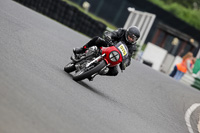 Vintage-motorcycle-club;eventdigitalimages;mallory-park;mallory-park-trackday-photographs;no-limits-trackdays;peter-wileman-photography;trackday-digital-images;trackday-photos;vmcc-festival-1000-bikes-photographs